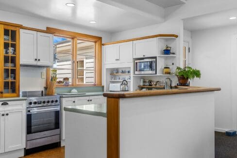 195496289__1775517494-24626-f2a3b603-291f-416f-a2d2-685708002046