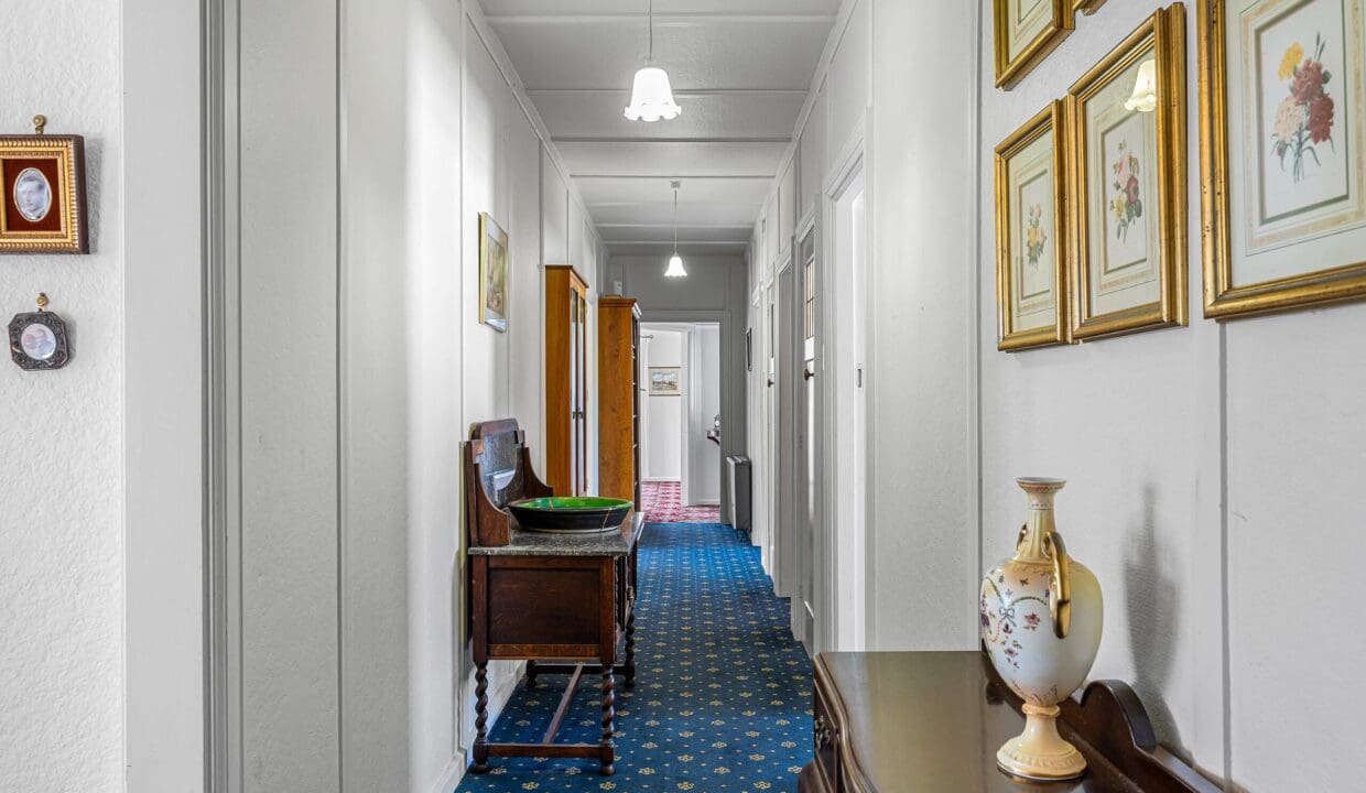 195496352__1775517506-24577-5cf6f993-b832-4d13-b250-1ded504a0296