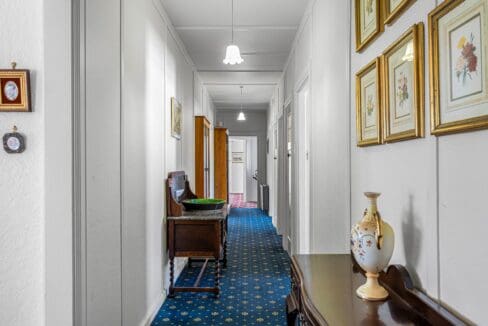 195496352__1775517506-24577-5cf6f993-b832-4d13-b250-1ded504a0296