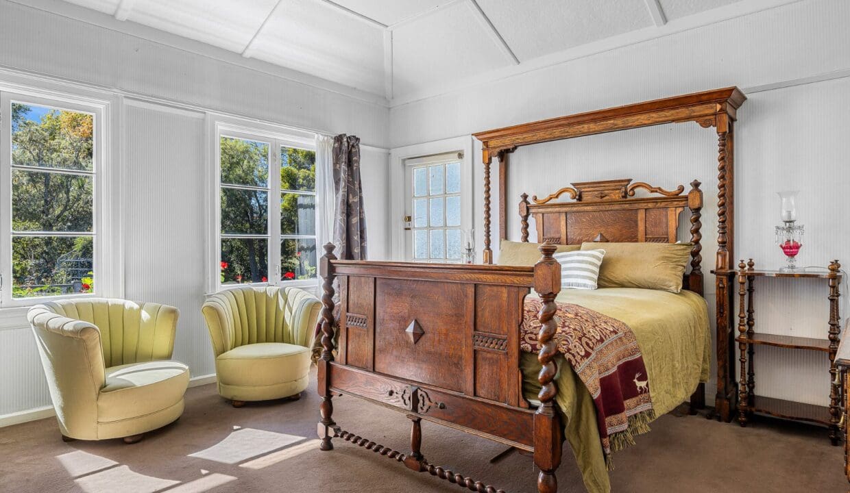 195496358__1775517511-183476-121172b9-1c9c-4eba-a2ad-6827a6864130