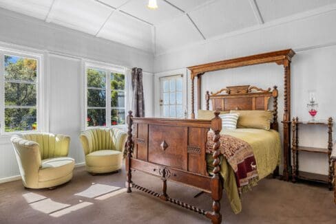 195496358__1775517511-183476-121172b9-1c9c-4eba-a2ad-6827a6864130