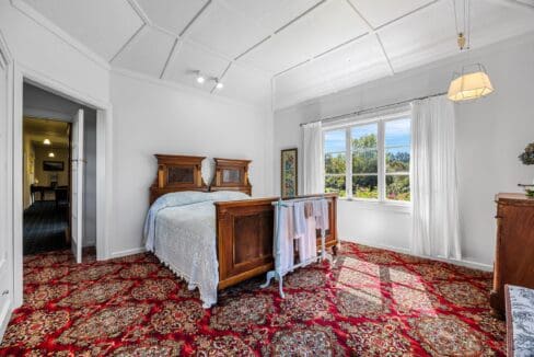 195496387__1775517514-36990-7c70dfd2-d795-4503-82b1-59d93a31165b