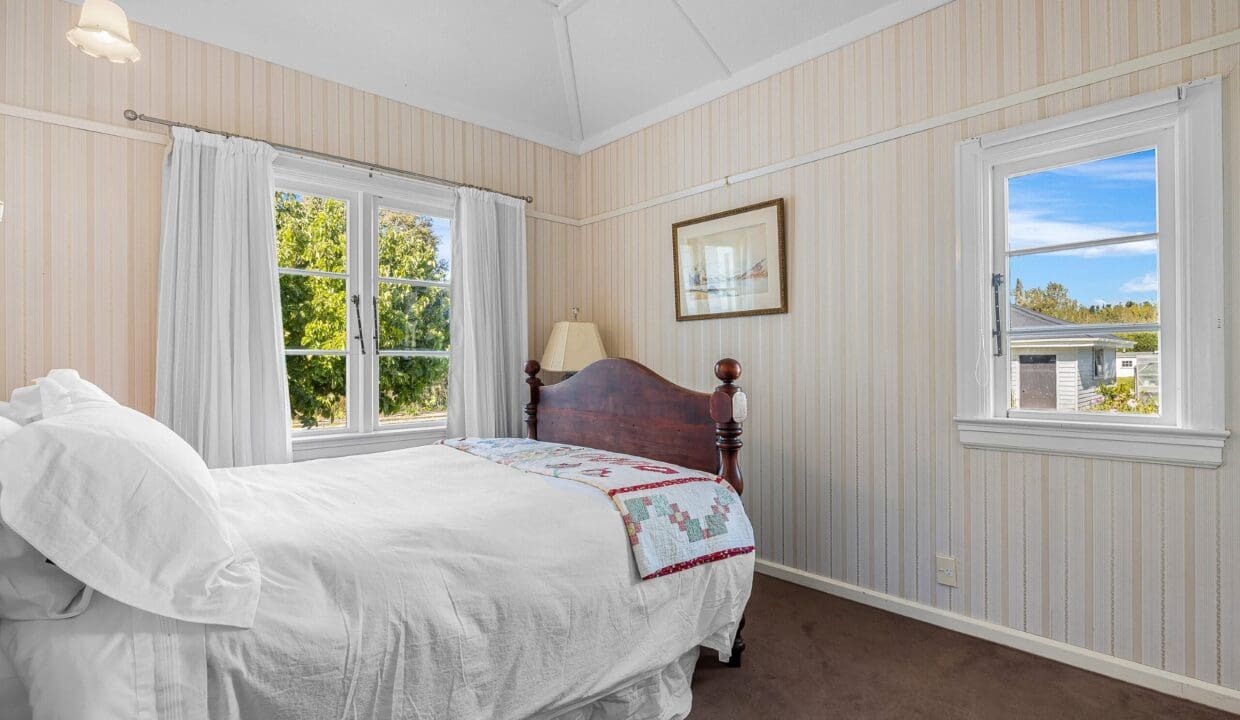 195496433__1775517524-37049-24eb801e-ab09-4275-abe8-7ff69c82f903