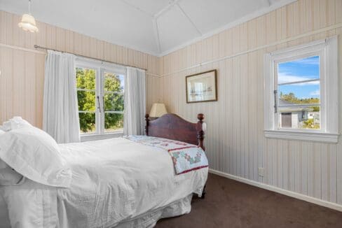 195496433__1775517524-37049-24eb801e-ab09-4275-abe8-7ff69c82f903