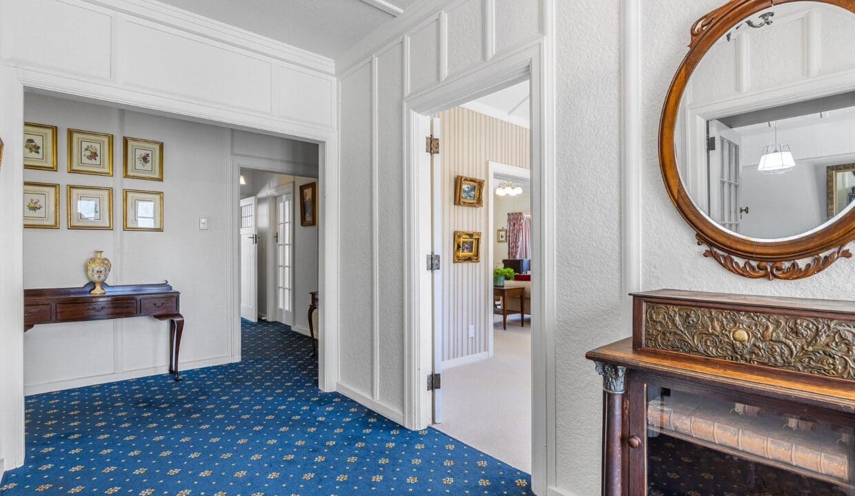 195496517__1775517531-183322-258c8f90-51e3-4f70-af02-4336e0ccccb4