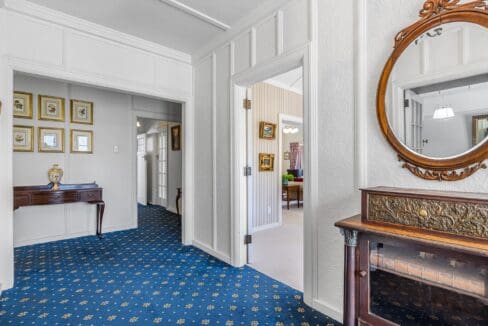 195496517__1775517531-183322-258c8f90-51e3-4f70-af02-4336e0ccccb4