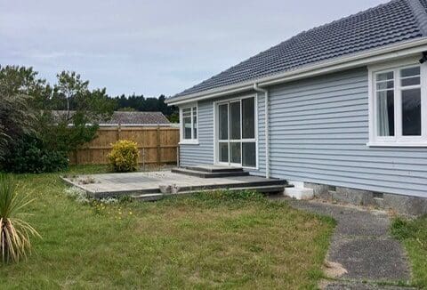 195746949__1775604634-26201-KearneysRd1