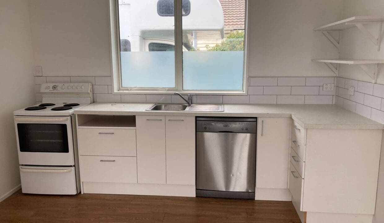 195746990__1775604636-38539-KearneysRd2