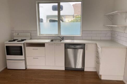 195746990__1775604636-38539-KearneysRd2