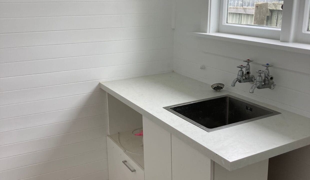 195746997__1775604638-26350-KearneysRd3