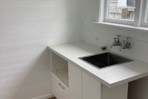 195746997__1775604638-26350-KearneysRd3