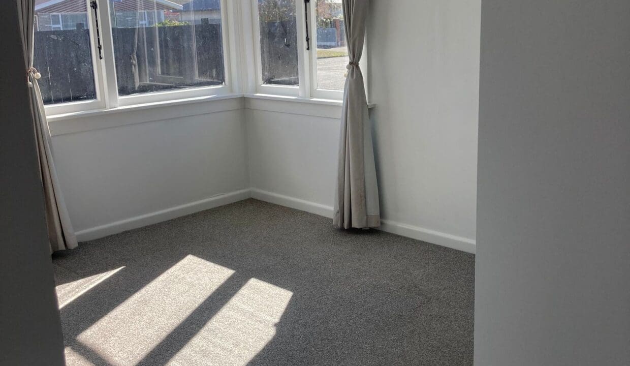 196086530__1775710948-90788-Bathroom1