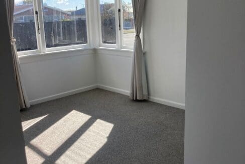 196086530__1775710948-90788-Bathroom1