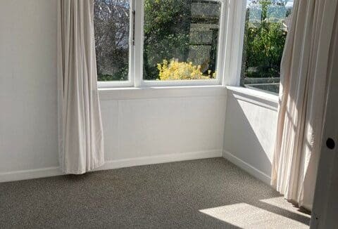 196086533__1775710952-78752-Bedroom