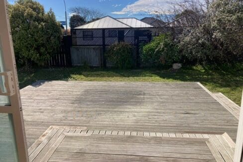 196086535__1775710955-78699-Deck