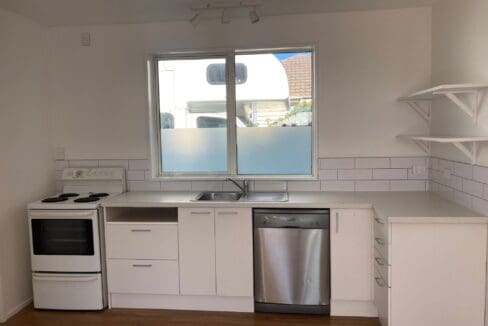 196086636__1775710970-78730-Kitchen