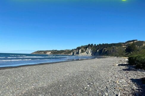 196177987__1775776908-34252-GoreBaywithText