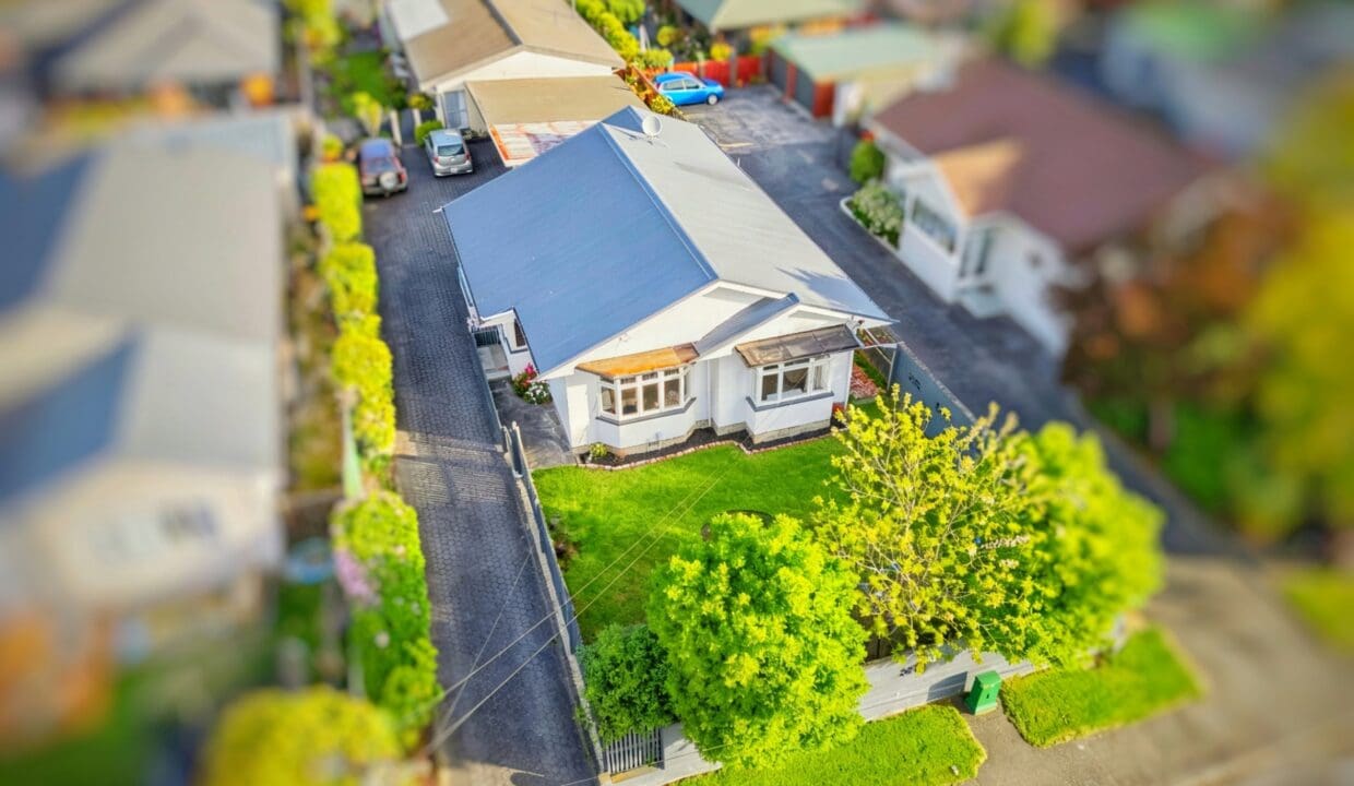 196783260__1776205159-17762051590516218957769676312790