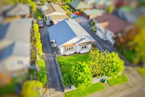 196783260__1776205159-17762051590516218957769676312790