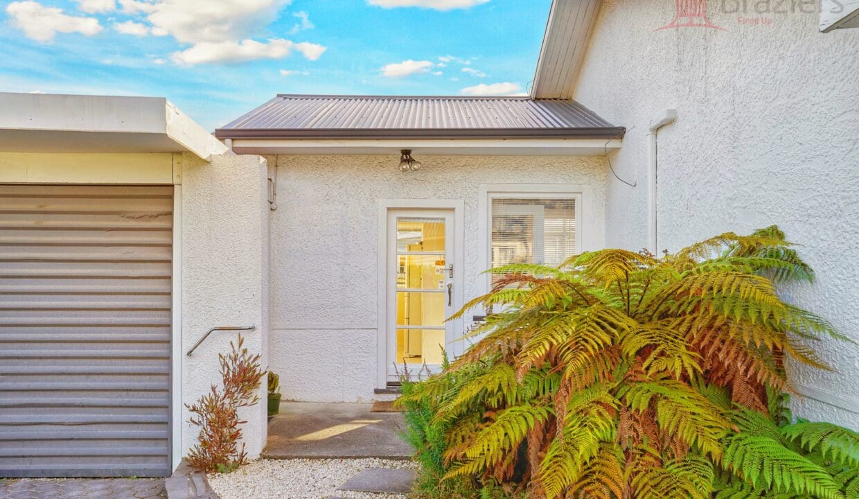 196783261__1776205159-17762051590528065645366754292167