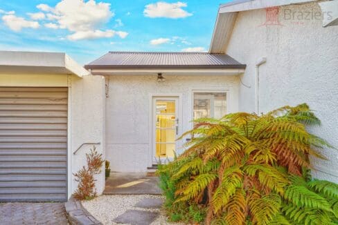 196783261__1776205159-17762051590528065645366754292167