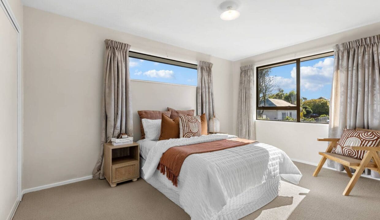 199010009__1777505569-36841-8AFreyberg1