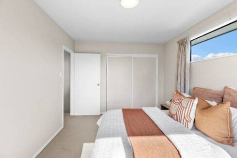 199010012__1777505571-36890-8AFreyberg2