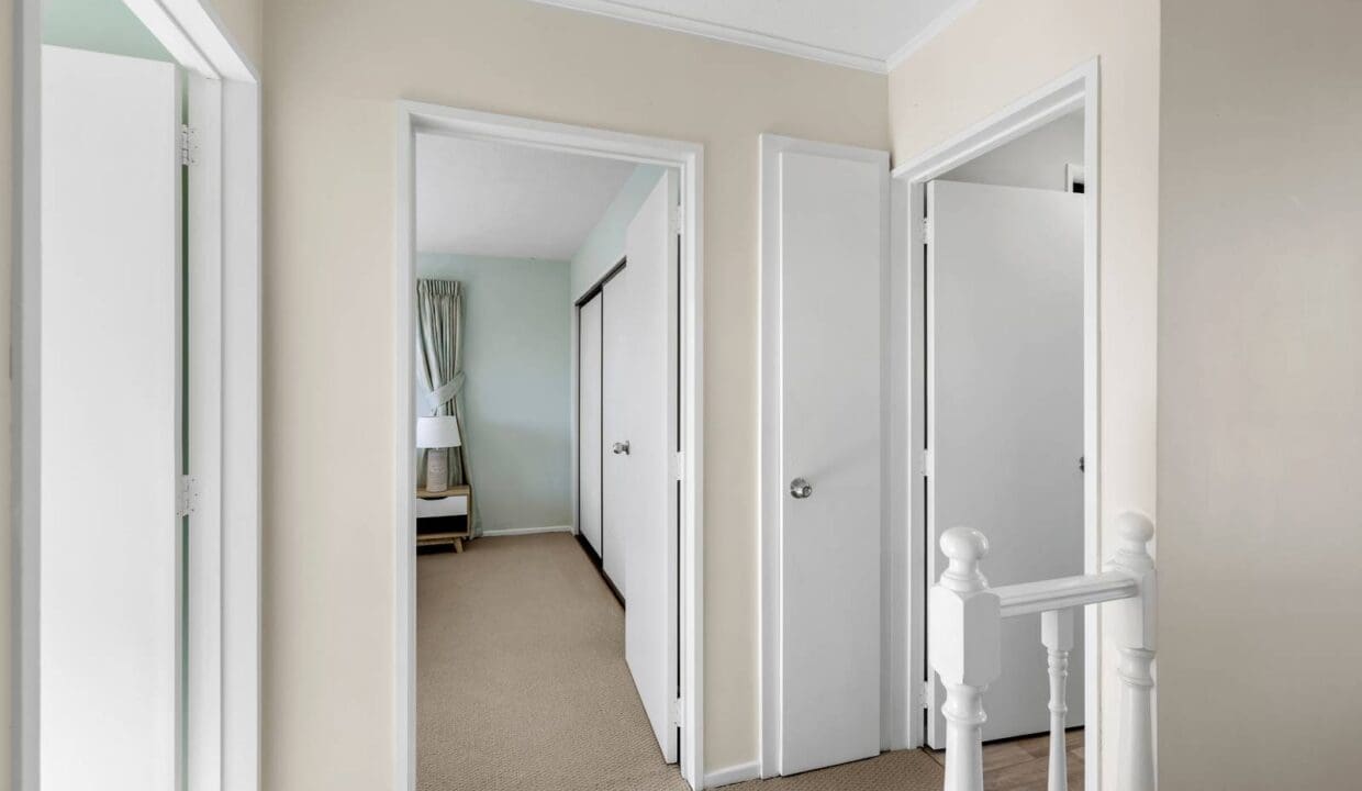 199010039__1777505574-36865-8AFreyberg3