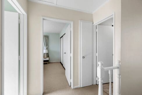 199010039__1777505574-36865-8AFreyberg3