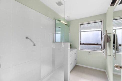 199010044__1777505578-36807-8AFreyberg4