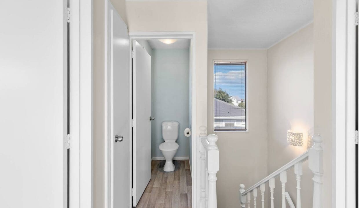 199010047__1777505580-25079-8AFreyberg5