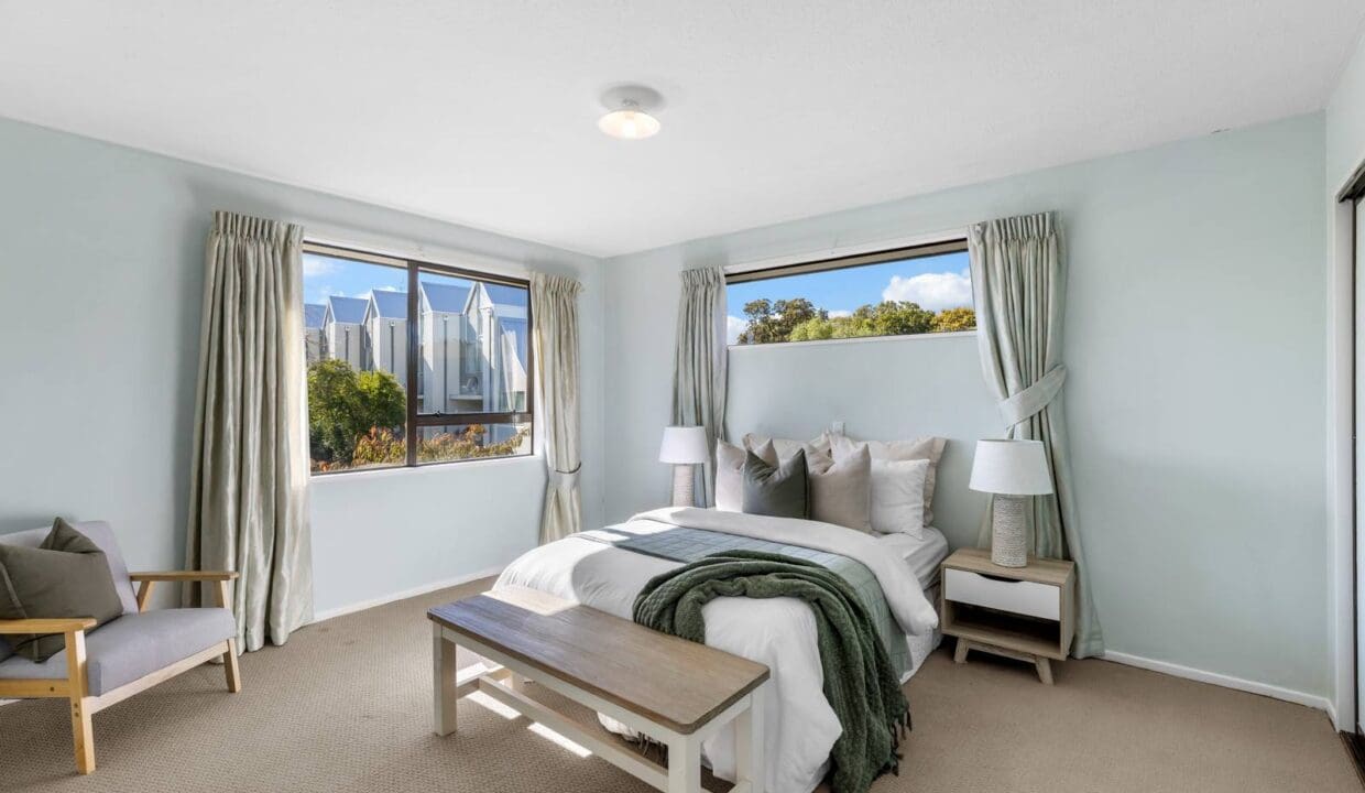 199010084__1777505582-25118-8AFreyberg6