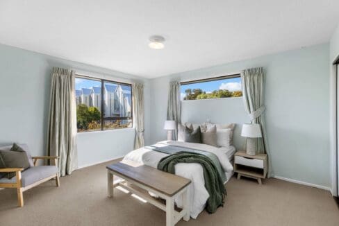 199010084__1777505582-25118-8AFreyberg6