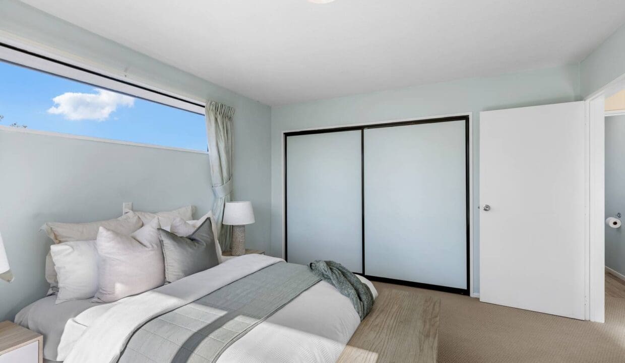 199010087__1777505584-25082-8AFreyberg7