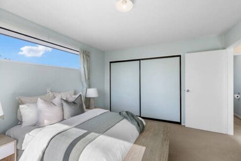 199010087__1777505584-25082-8AFreyberg7