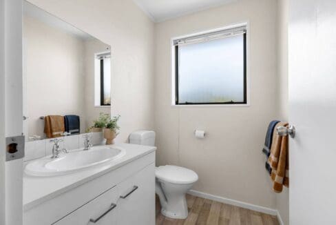 199010091__1777505587-25148-8AFreyberg8