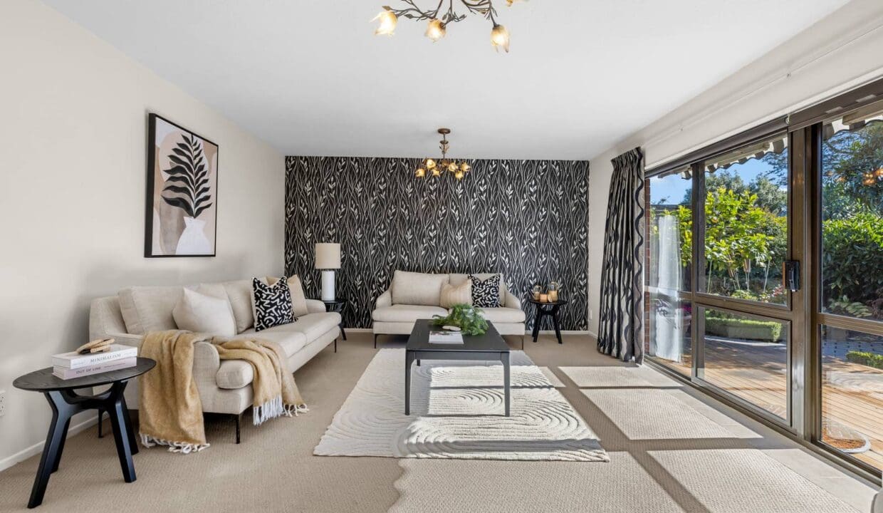 199010095__1777505590-25049-8AFreyberg9