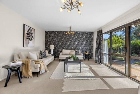 199010095__1777505590-25049-8AFreyberg9