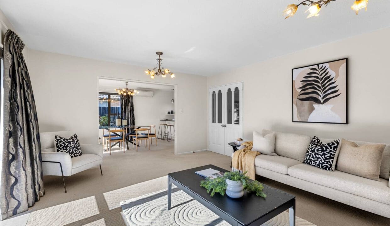 199010098__1777505591-25106-8AFreyberg10