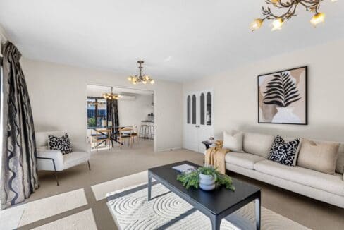 199010098__1777505591-25106-8AFreyberg10