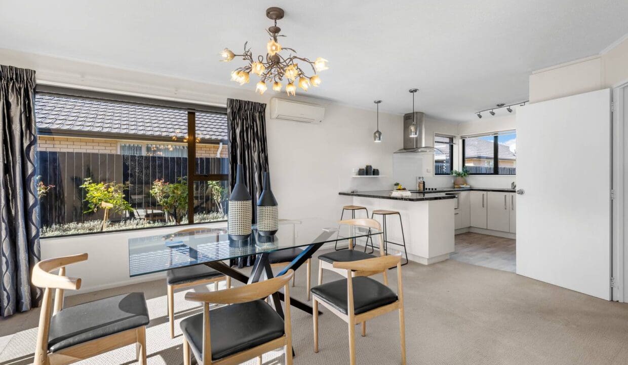 199010141__1777505593-25141-8AFreyberg11