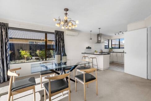 199010141__1777505593-25141-8AFreyberg11