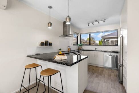 199010146__1777505595-24996-8AFreyberg12