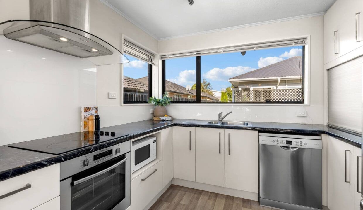 199010149__1777505596-25001-8AFreyberg13