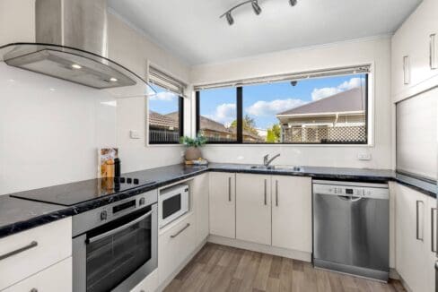 199010149__1777505596-25001-8AFreyberg13