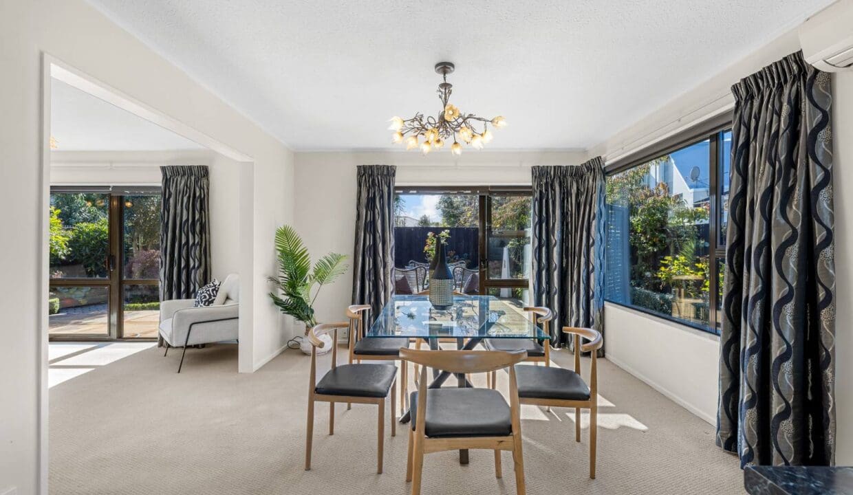 199010154__1777505598-25168-8AFreyberg14