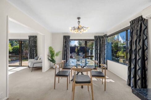 199010154__1777505598-25168-8AFreyberg14