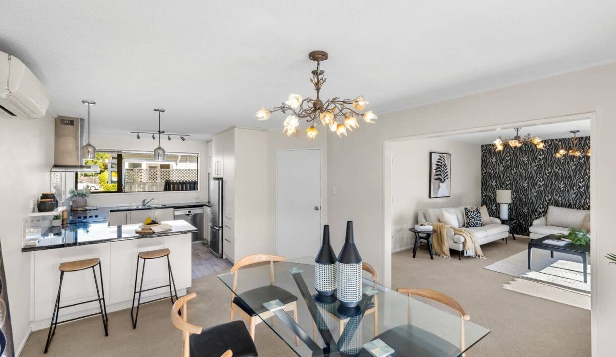 199010159__1777505600-25144-8AFreyberg15