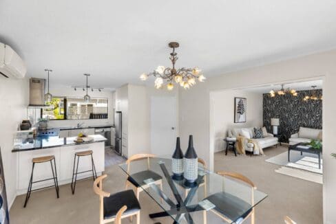 199010159__1777505600-25144-8AFreyberg15