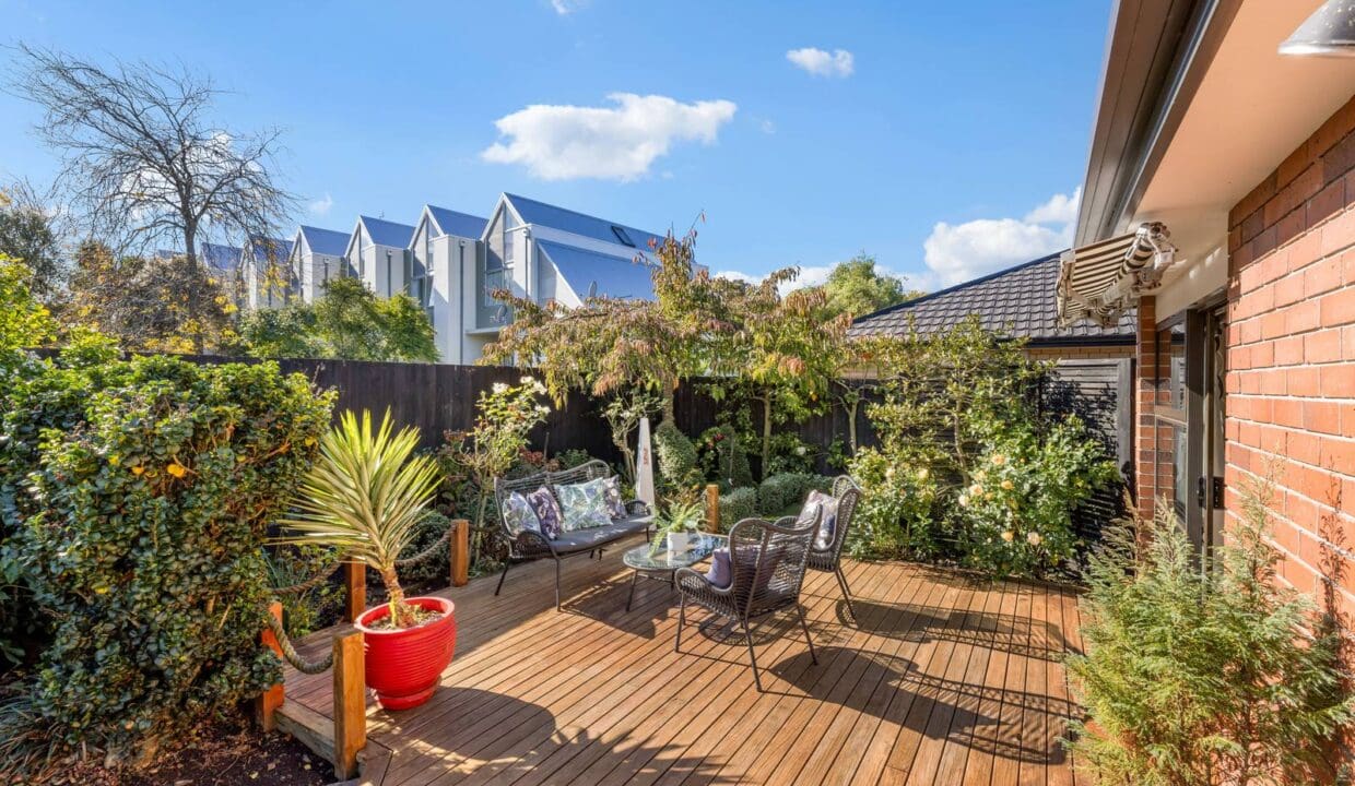 199010167__1777505604-36976-8AFreyberg17